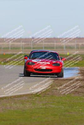 media/Feb-26-2023-CalClub SCCA (Sun) [[f8cdabb8fb]]/Race 1/